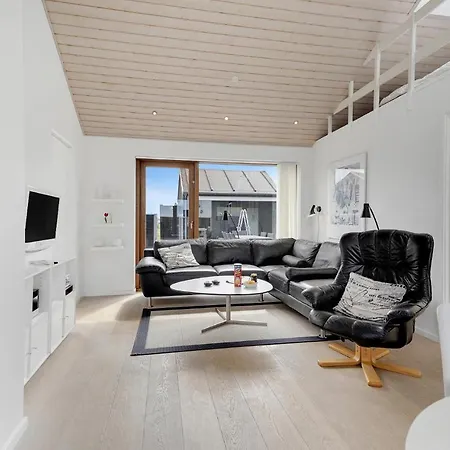 Lakolk Denmark Iii * Romo